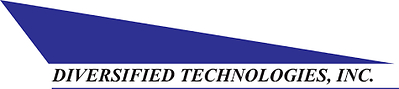 Precision delivery of high voltage and high power for critical systems