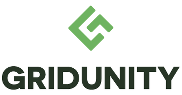 GridUnity Selected as Founding Board Member of New AI Energy Management Alliance