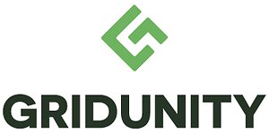 GridUnity Selected as Founding Board Member of New AI Energy Management Alliance