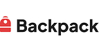Former SEC Commissioner Dr. Michael S. Piwowar Appointed to Backpack US's Board of Directors