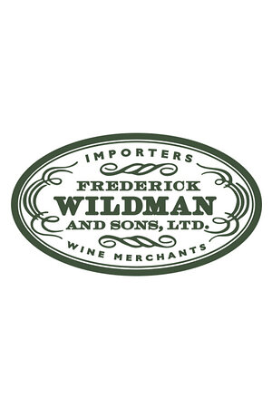 Natterjack Irish Whiskey Appoints Frederick Wildman &amp; Sons as Exclusive U.S. Import Partner