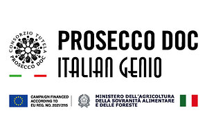 PROSECCO DOC CELEBRATES THE SUCCESS OF "UNCORKING PROSECCO DOC 2026" IN SEOUL, ENGAGING MORE THAN 35 RESTAURANTS AND FORGING NEW PARTNERSHIPS IN ART AND FASHION