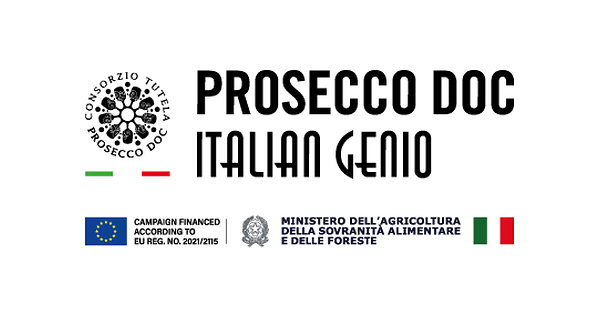 PROSECCO DOC AND MAESTRO MARTINO FOOD ACADEMY CELEBRATE THE INGREDIENTS THAT BROUGHT TWO WORLDS TOGETHER PROSECCO DOC AND MAESTRO MARTINO FOOD ACADEMY CELEBRATE THE INGREDIENTS THAT BROUGHT TWO WORLDS TOGETHER