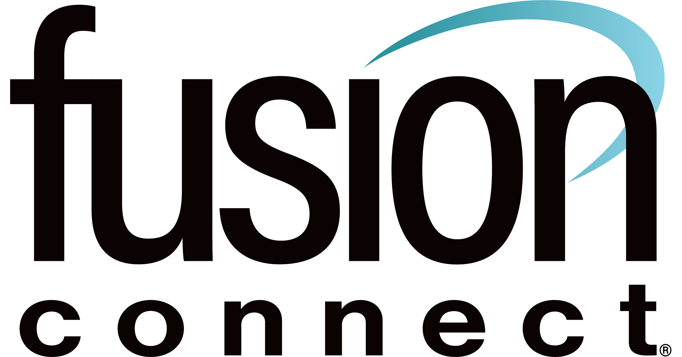 Fusion Connect Appoints Brian McClintock Interim Chief Executive Officer
