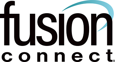 Fusion Connect registered trademark Fusion Connect registered trademark