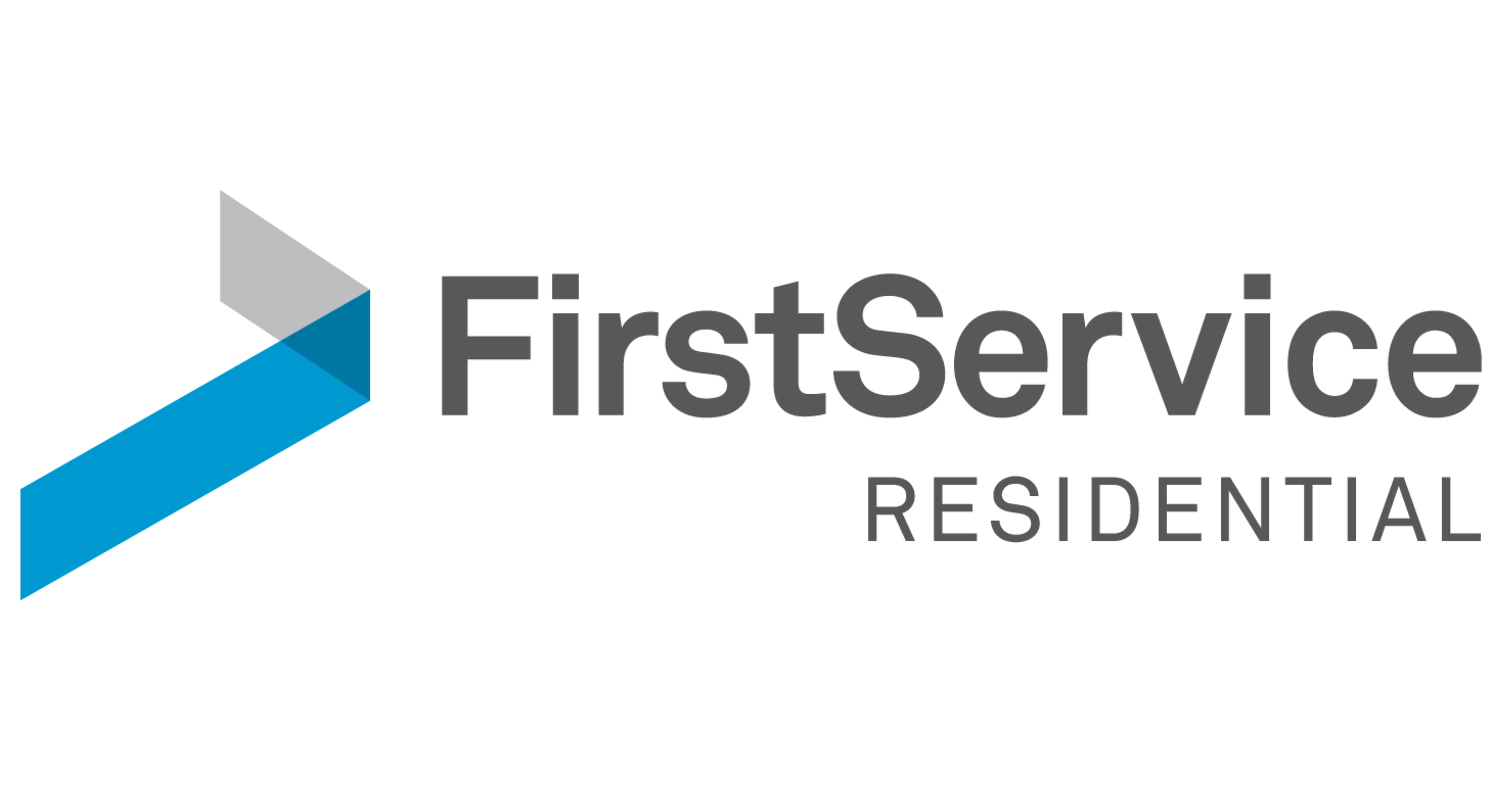 BH3 Management and U.S. Development Select FirstService Residential to Manage Viceroy Residences Clearwater Beach Florida