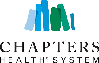 Chapters Health System