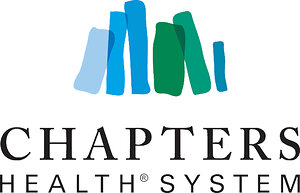 Chapters Health System Finalizes Agreement with Housecall Providers