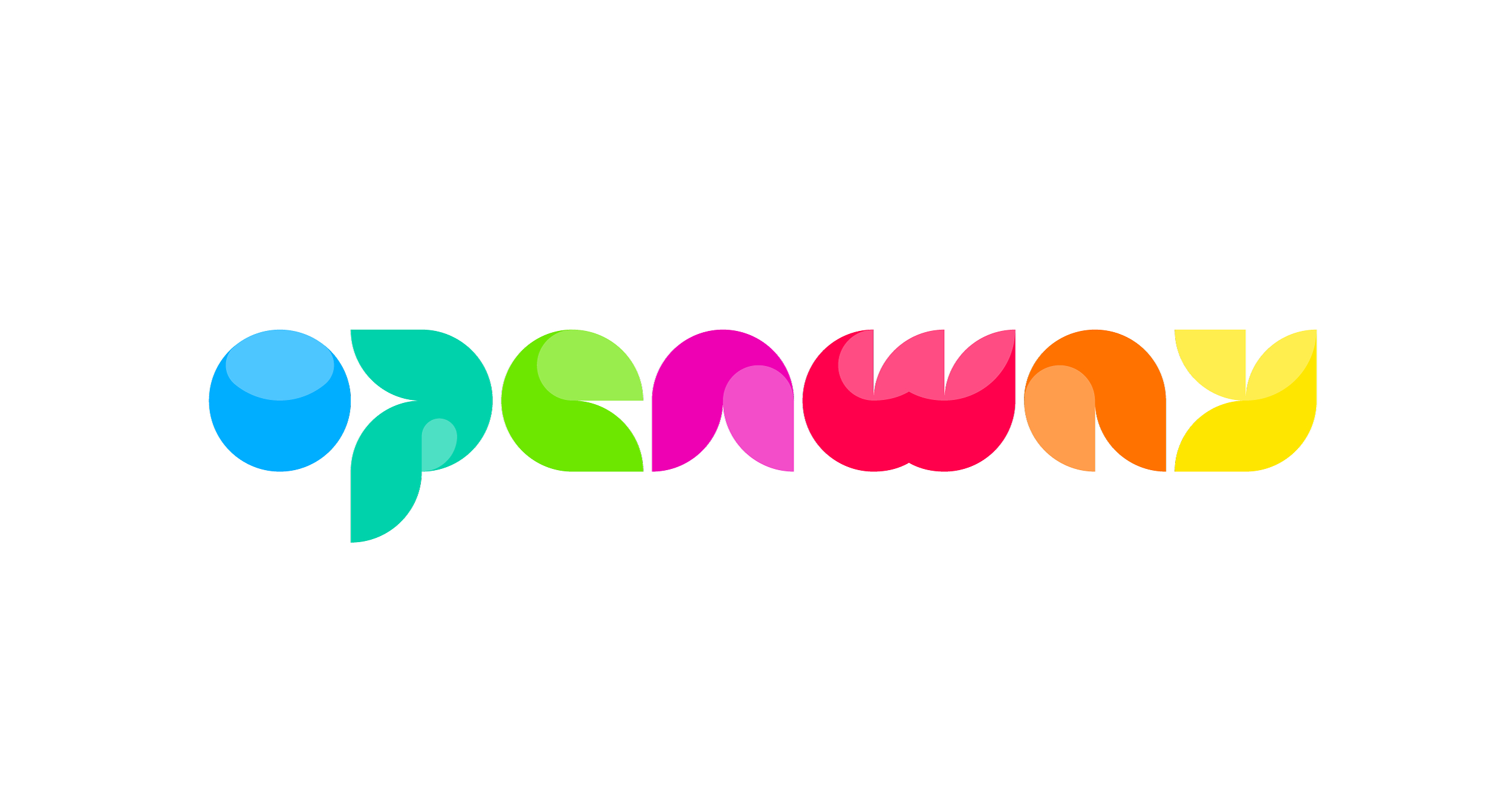 BORICA et OpenWay remportent le prix PAY360 pour la transformation des paiements en euros de la Bulgarie BORICA et OpenWay remportent le prix PAY360 pour la transformation des paiements en euros de la Bulgarie