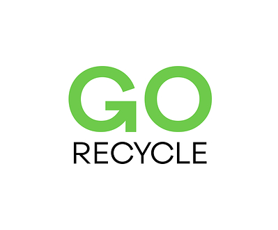 Près d'un million d'appareils réfrigérants récupérés : GoRecycle veut faire du recyclage un réflexe au Québec