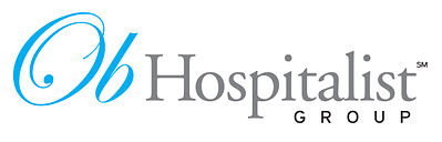 Ob Hospitalist Group (OBHG)