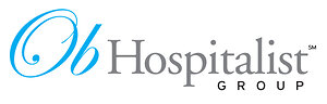 Ob Hospitalist Group and March of Dimes Announce New Partnership to Advance Maternity Care Access