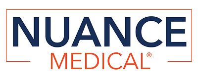 Nuance Medical develops and markets innovative medical products, serving both professional and consumer healthcare markets. The company's focus is on the well-being of patients and those who serve them, investing in growth while maintaining a commitment to quality and ethical practices.
