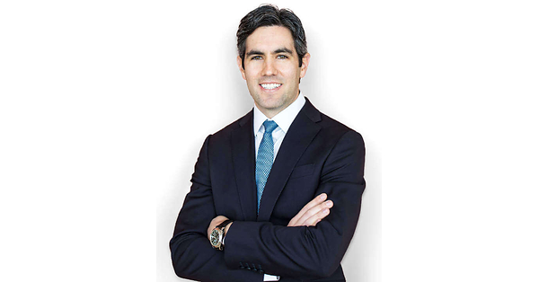 Salt Lake City Facial Plastic Surgeon Dr. Eric Cerrati Named One of Salt Lake Magazine's 2026 Top Doctors