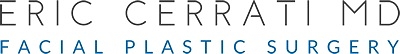Eric Cerrati MD FACS