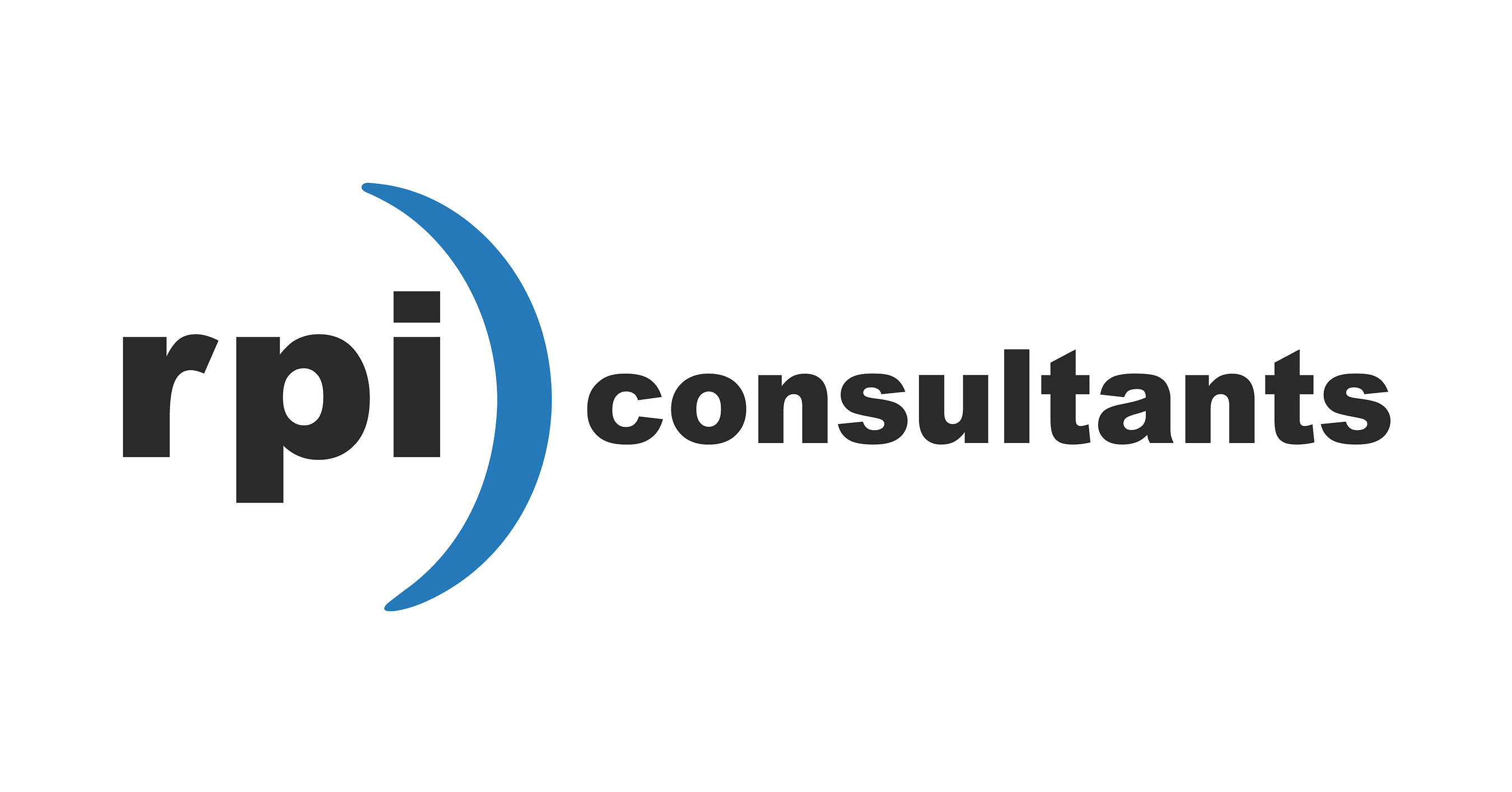 RPI Consultants Launches Invoice Statement Reconciliation in Yoga for FSM RPI Consultants Launches Invoice Statement Reconciliation in Yoga for FSM