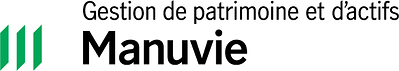 Gestion de patrimoine et d'actifs Manuvie étend ses offres exclusives en matière de santé et de mieux-être aux participants à un régime de retraite collective et aux clients de la gestion de patrimoine au Canada