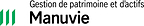 Gestion de patrimoine et d'actifs Manuvie étend ses offres exclusives en matière de santé et de mieux-être aux participants à un régime de retraite collective et aux clients de la gestion de patrimoine au Canada