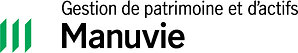 Gestion de patrimoine et d'actifs Manuvie étend ses offres exclusives en matière de santé et de mieux-être aux participants à un régime de retraite collective et aux clients de la gestion de patrimoine au Canada