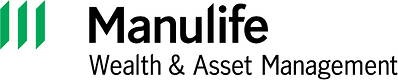 Manulife Wealth &amp; Asset Management Expands Exclusive Health and Wellness Offers to Retirement Plan Members and Wealth Clients in Canada