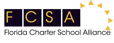 The Florida Charter School Alliance (FCSA) is a member-driven organization focused on charter schools' legislative policy and environments in Florida. We advocate for, defend, support, and collaborate with charter schools throughout the state, positively impacting over 406,800 students enrolled in one of the state's 734 charter schools.