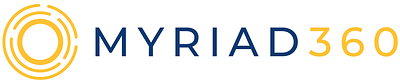 www.myriad360.com
