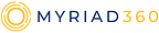 Myriad360 Named to CRN's 2026 Solution Provider 500 List for the Fourteenth Consecutive Year, Reaching Highest-Ever Ranking