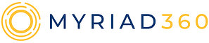 Myriad360 Named to CRN's 2026 Solution Provider 500 List for the Fourteenth Consecutive Year, Reaching Highest-Ever Ranking