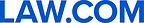 Law.com Releases 2025 Global 200 and finds profit per equity partner increased 13% this year.