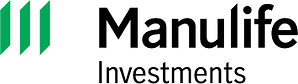 Manulife Investments Announces August 2026 Cash Distributions for Manulife Exchange Traded Funds and ETF Series of Manulife Funds