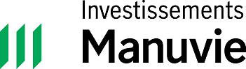 Investissements Manuvie annonce les distributions en espèces pour juillet 2026 à l'égard de certains fonds négociés en bourse Manuvie et de la série FNB des Fonds Manuvie