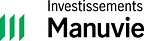 Investissements Manuvie lance de nouveaux fonds communs de placement à partir des FNB Tout-en-Un Manuvie existants