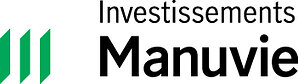 Investissements Manuvie lance de nouveaux fonds communs de placement à partir des FNB Tout-en-Un Manuvie existants