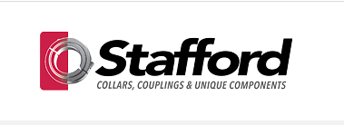 Manufacturer of Shaft Collars, Rigid Shaft Couplings, & Problem-Solving Components
