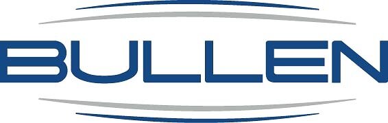 Bullen Ultrasonics Named Finalist for 2026 IndustryWeek Best Plants Awards for Advanced Manufacturing Excellence