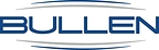 Bullen Ultrasonics Named Finalist for 2026 IndustryWeek Best Plants Awards for Advanced Manufacturing Excellence