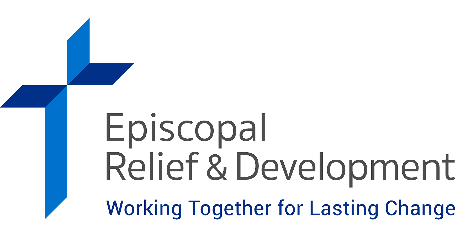 Episcopal Relief & Development Supports Partners Responding to Humanitarian Needs After Earthquakes in Venezuela