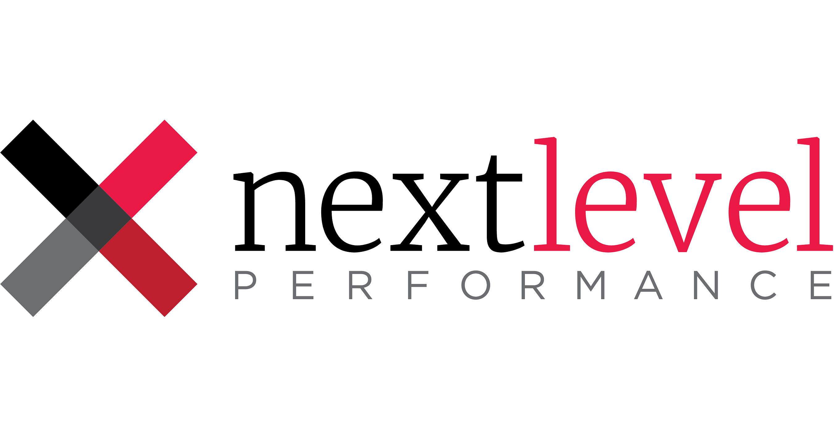 Next Level Performance Marks 50 Years of Impact with HOPE Week