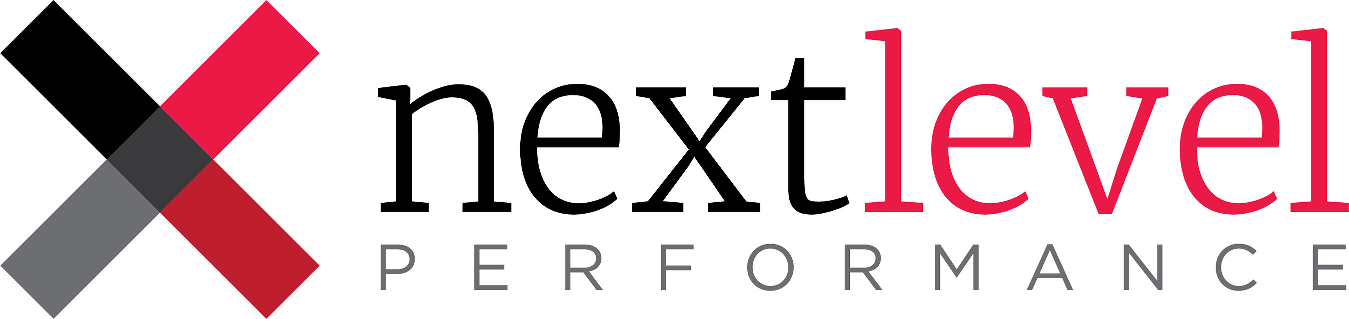 Next Level Performance Marks 50 Years of Impact with HOPE Week