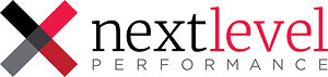 Next Level Performance Marks 50 Years of Impact with HOPE Week