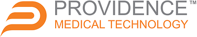 Providence Medical Technology, Inc.