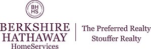 Berkshire Hathaway HomeServices Stouffer Realty Announces New Lorain County Regional Office