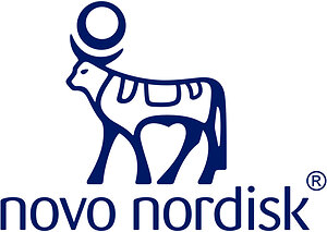 Novo Nordisk's Awiqli®, the first once-weekly basal insulin for adults with type 2 diabetes, now available in the US