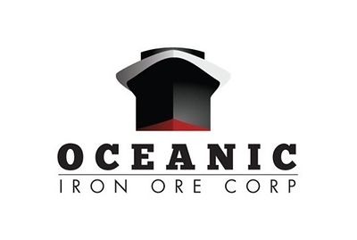 newswire.ca - Oceanic Iron Ore Corp. - OCEANIC ANNOUNCES ENGAGEMENT OF ALEX MOTHERWELL TO PROVIDE CAPITAL MARKETS AND INVESTOR RELATIONS SERVICES