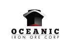OCEANIC ANNOUNCES ENGAGEMENT OF ALEX MOTHERWELL TO PROVIDE CAPITAL MARKETS AND INVESTOR RELATIONS SERVICES