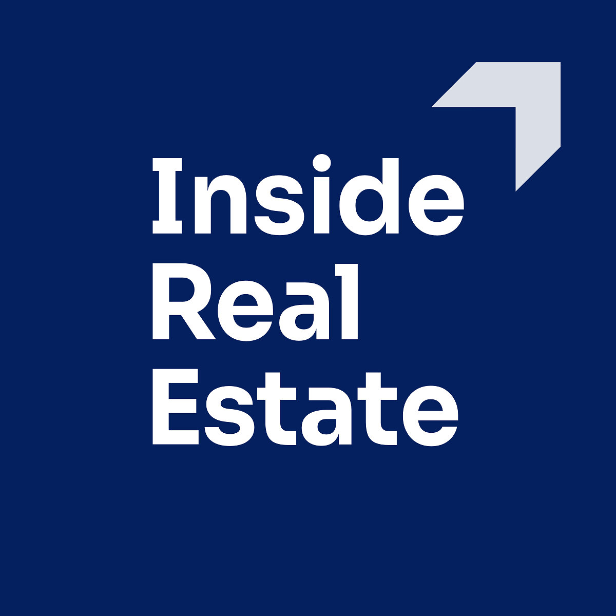Inside Real Estate Advances AI Strategy by Launching ComplianceAI and Direct AI Assistant Integration with BoldTrail BackOffice