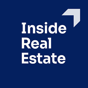 Inside Real Estate Advances AI Strategy by Launching ComplianceAI and Direct AI Assistant Integration with BoldTrail BackOffice