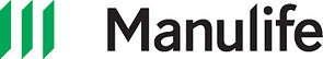 Manulife Expands Segregated Fund Lineup to Help Canadians Grow and Protect Their Wealth
