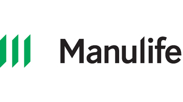 Manulife Launches Enterprise AI Platform to Scale AI Solutions and Deliver Business Value Across Global Operations