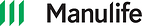 Manulife announces $3.2 billion long-term care reinsurance transaction with Munich Re